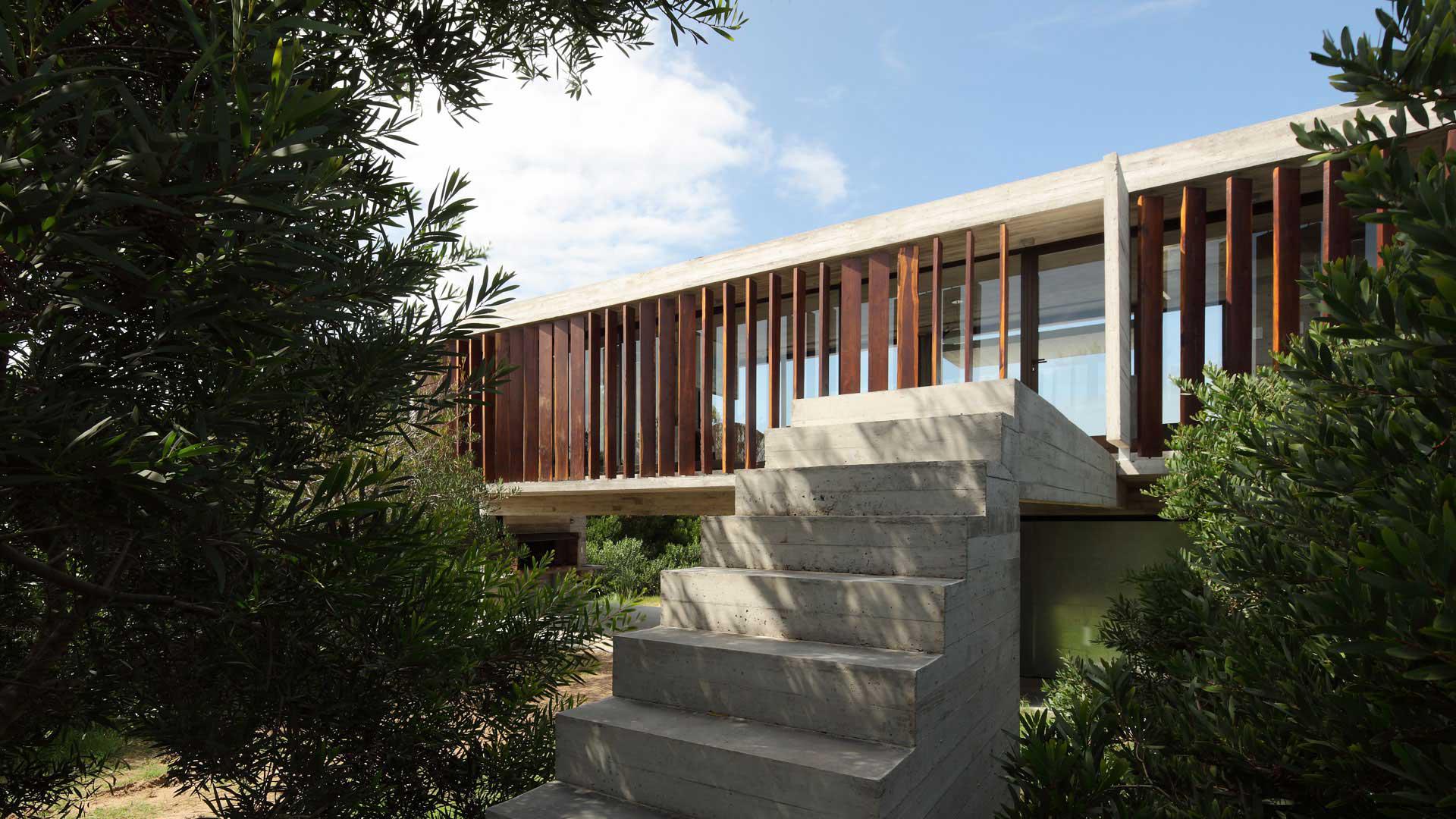 Casa en venta · Pinamar, Costa Atlántica, Provincia de Buenos Aires
