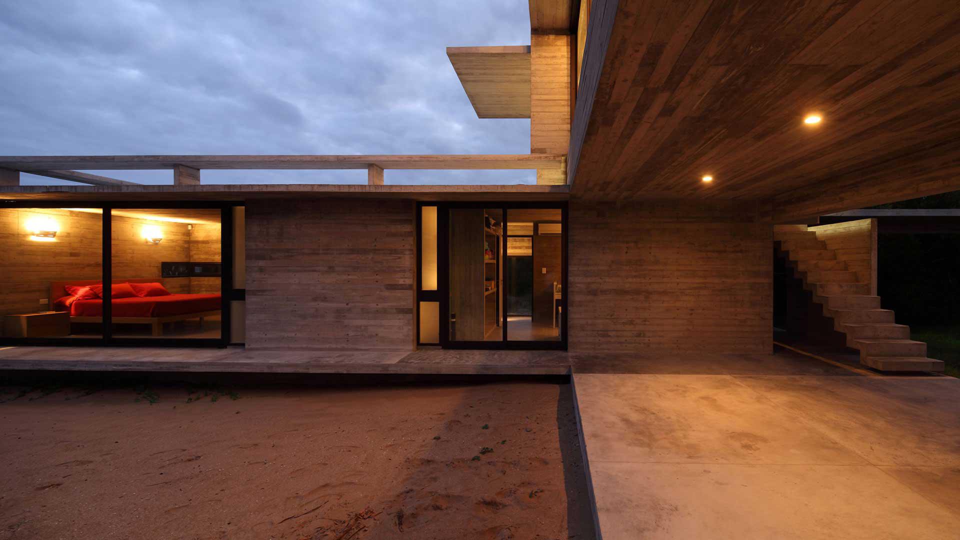 Foto 8