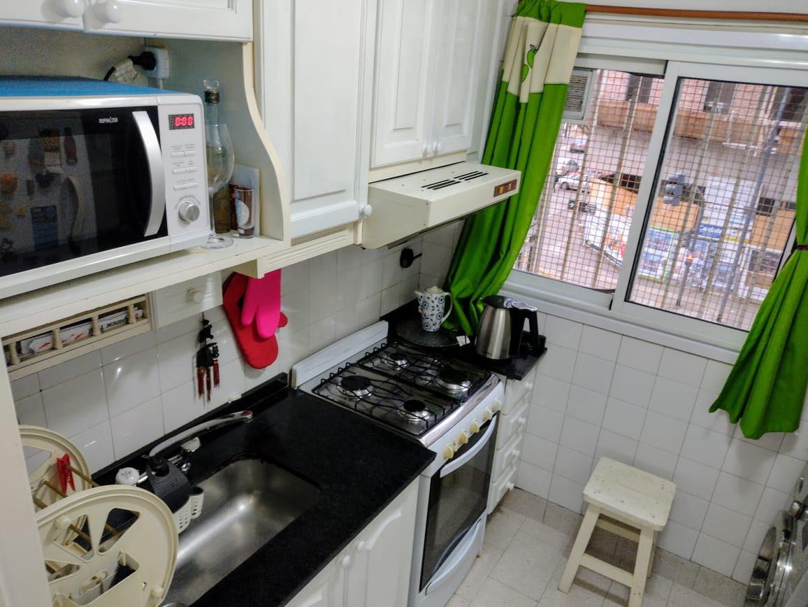 Foto 13