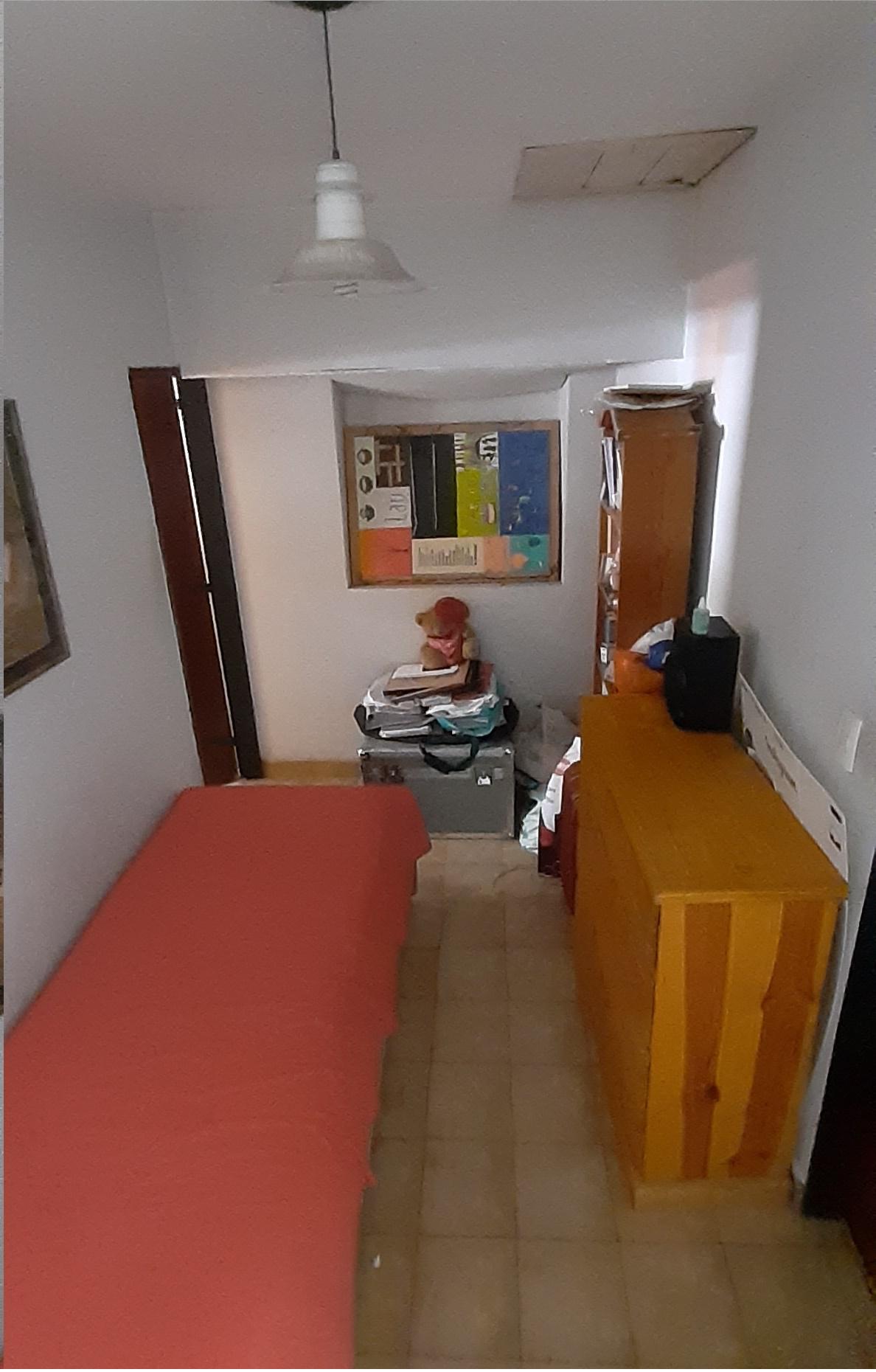 Foto 23