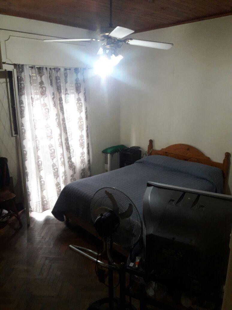 Foto 14