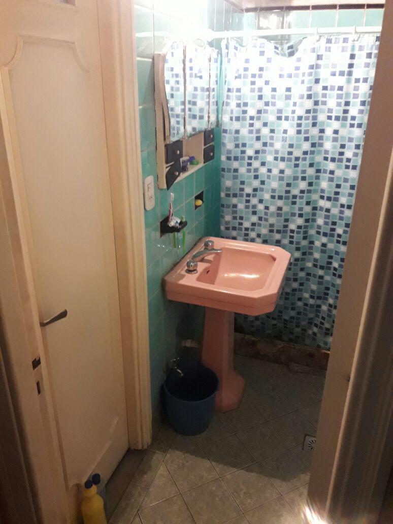 Foto 20