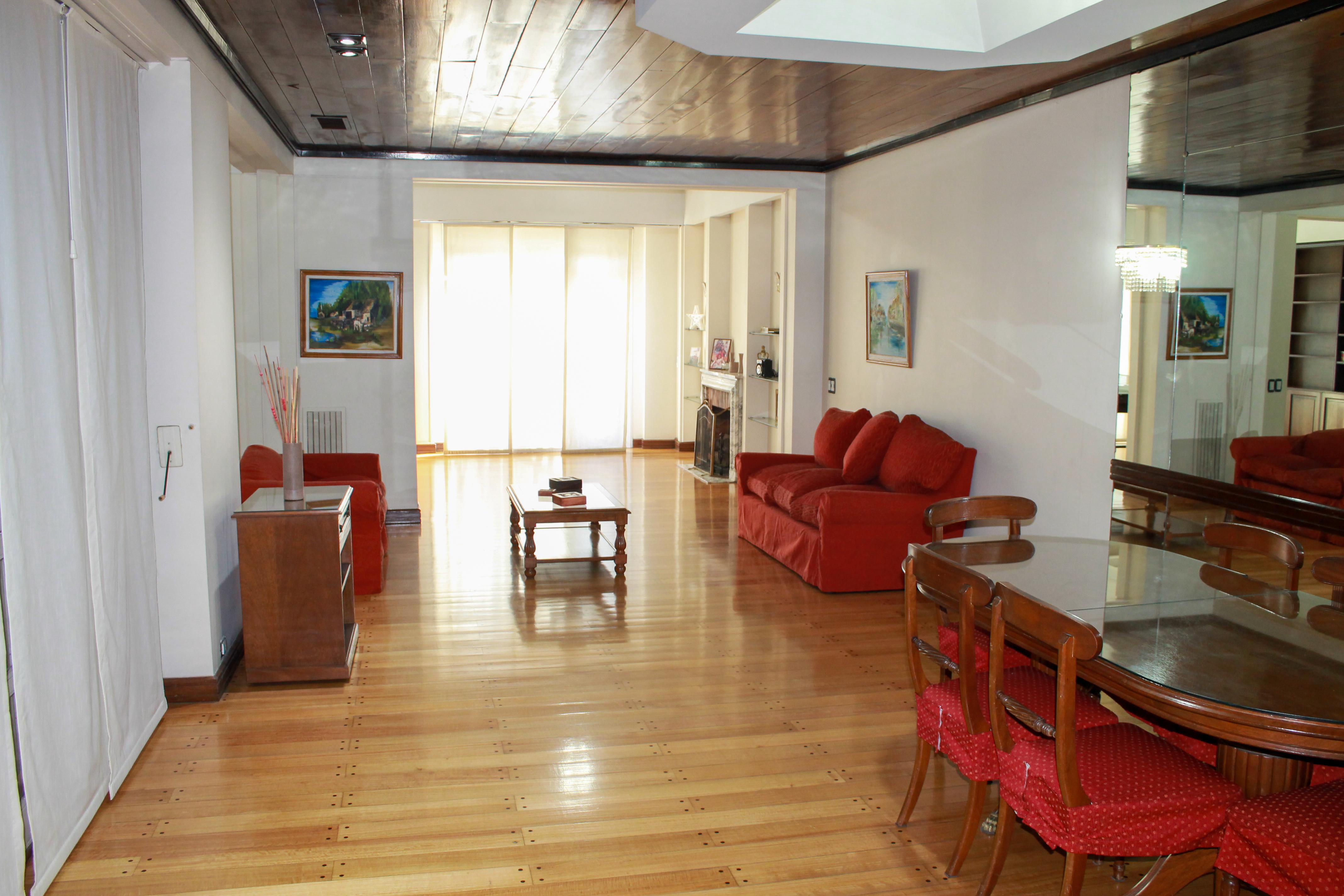 Departamento en venta · Balvanera, CABA