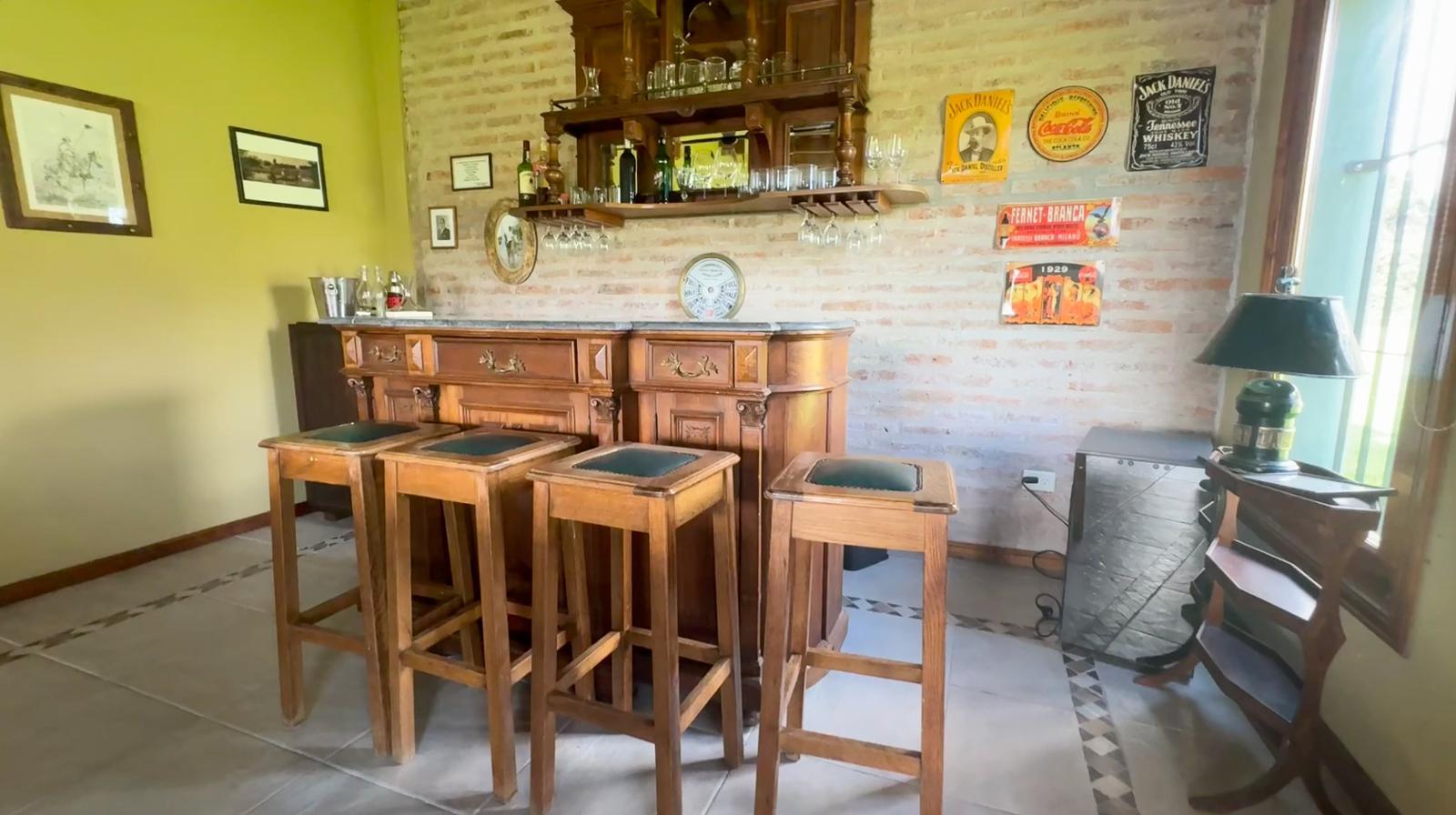 Foto 33