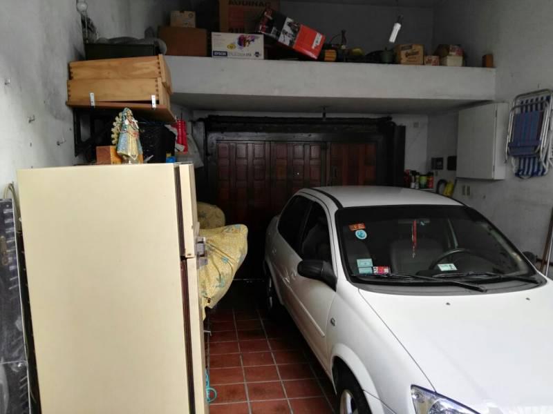 Foto 8