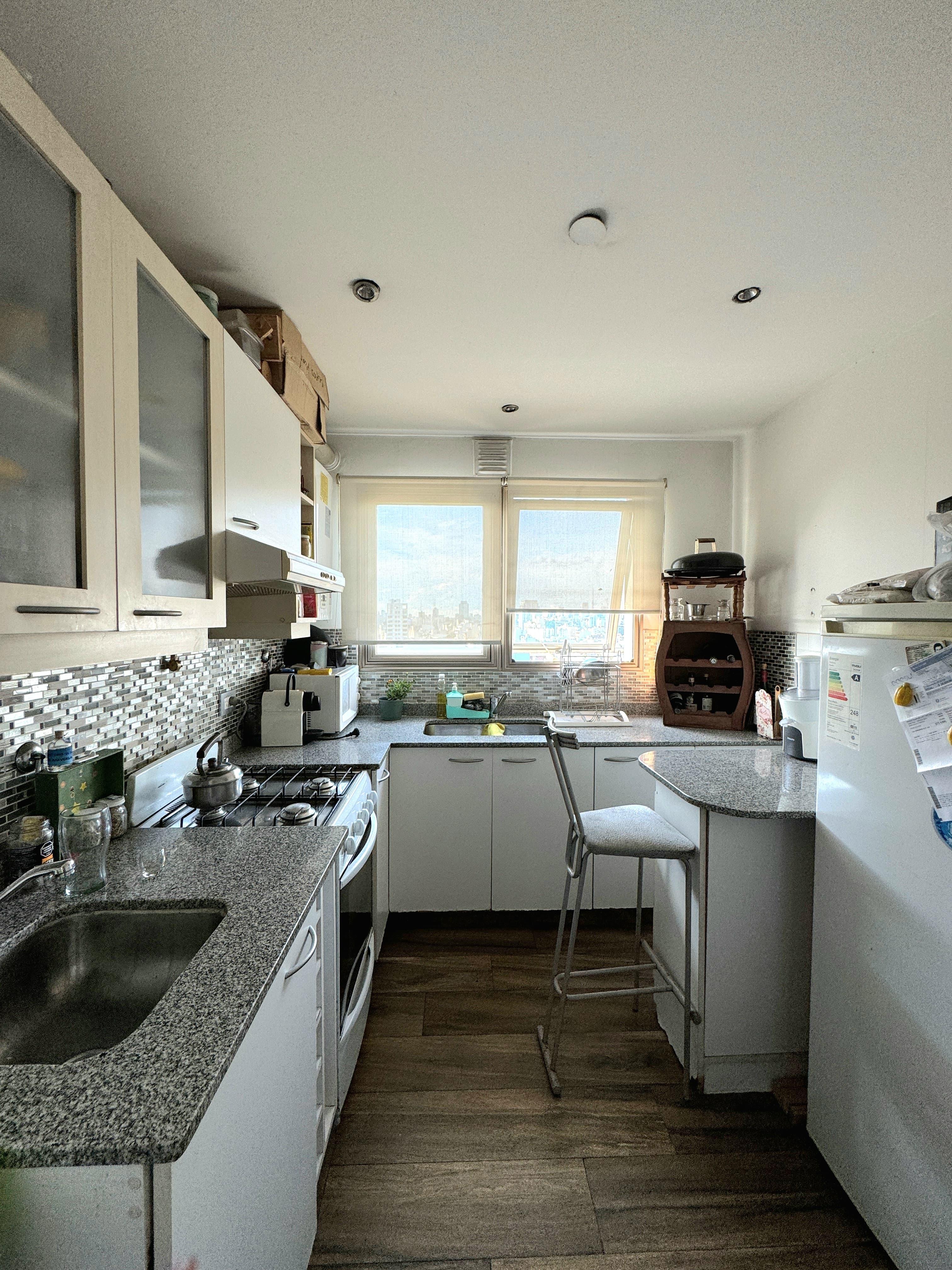 Foto 14