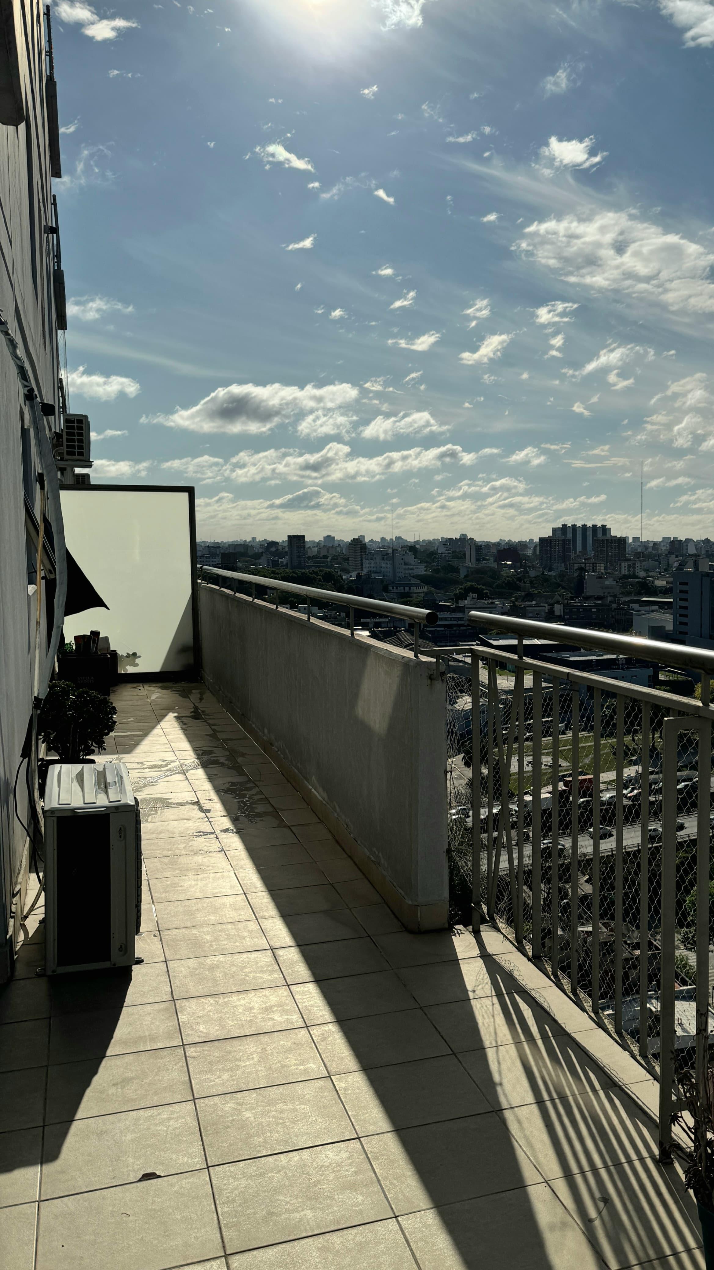 Foto 18