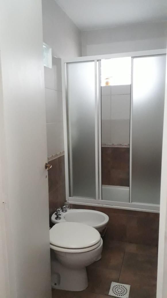 Foto 22