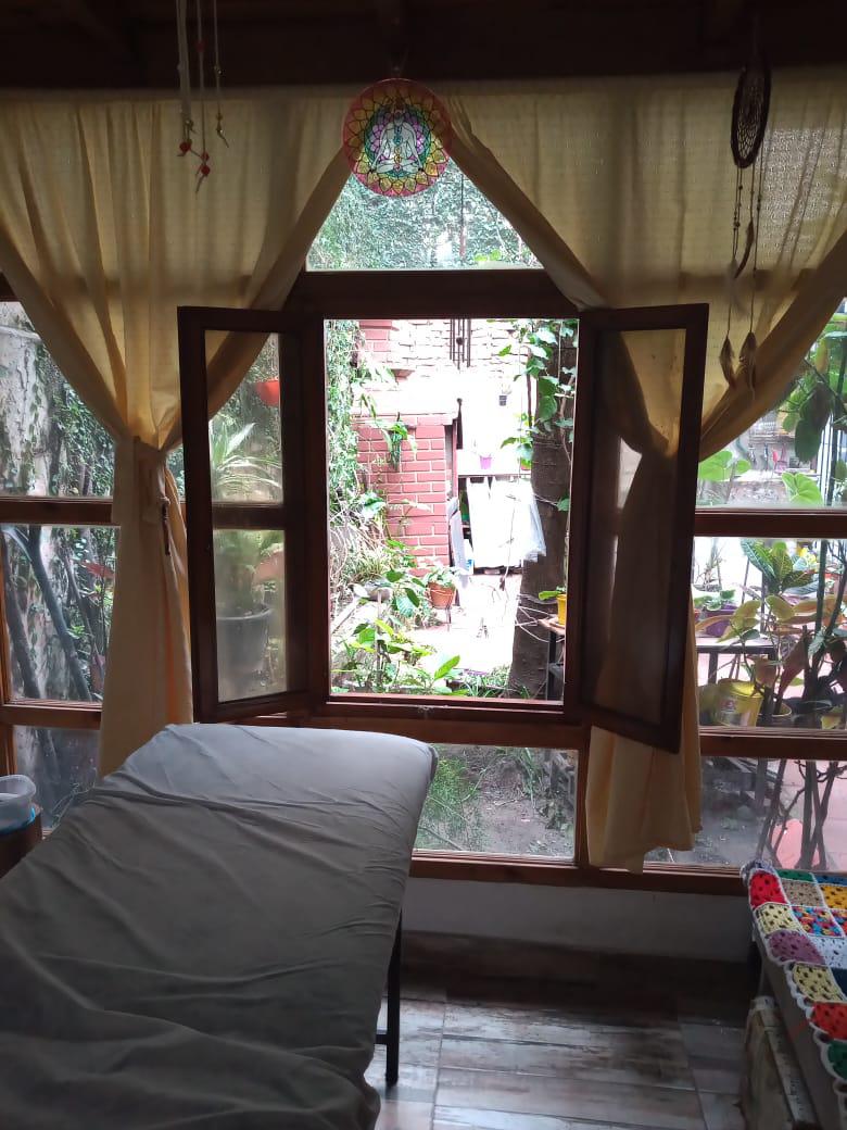 PH en venta · Barracas, CABA