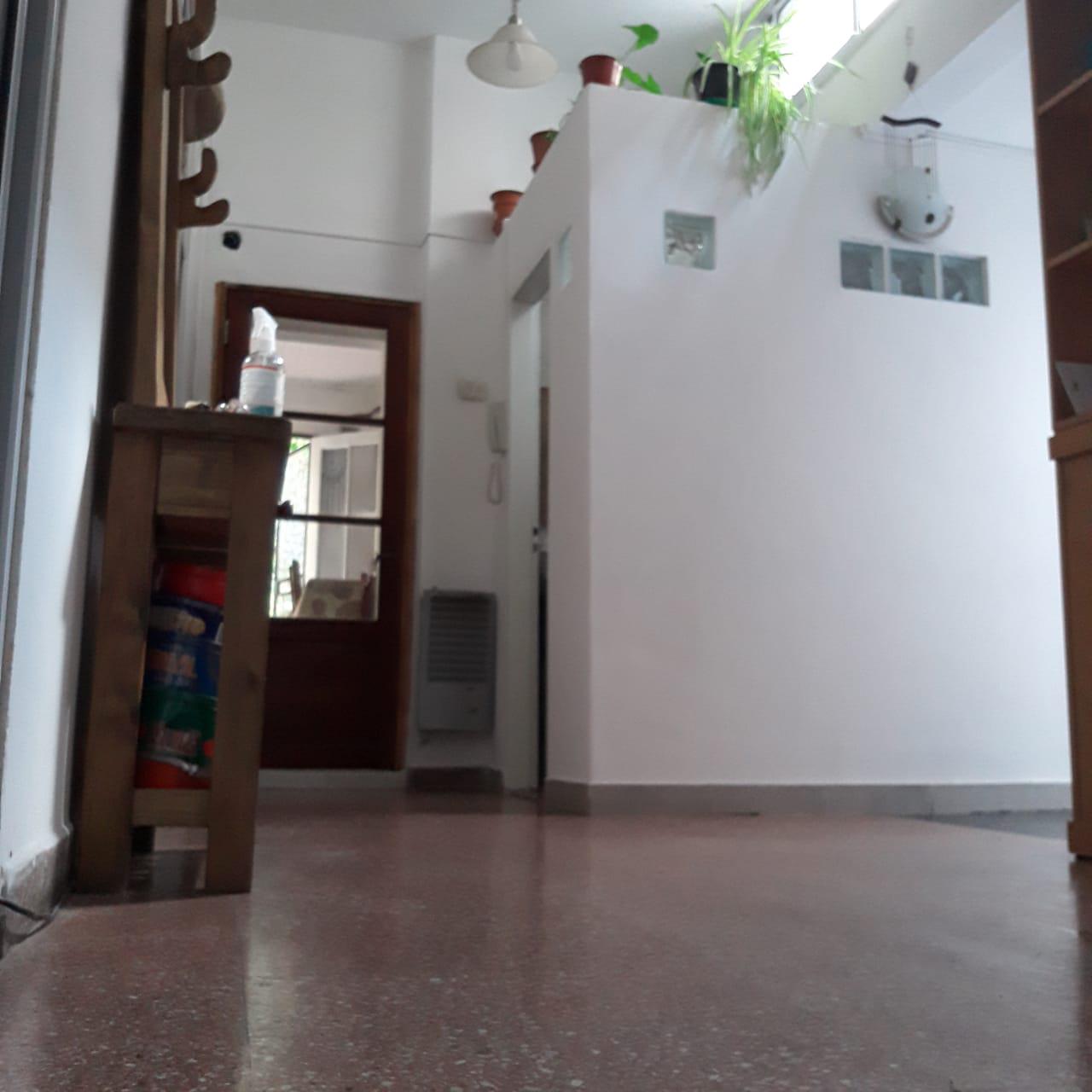 Foto 10