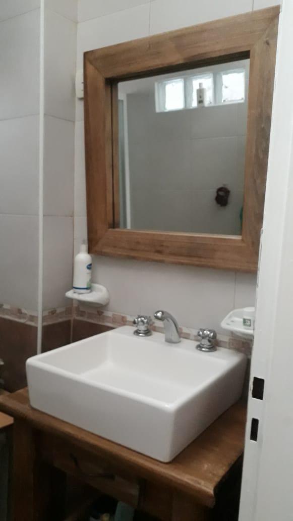 Foto 21