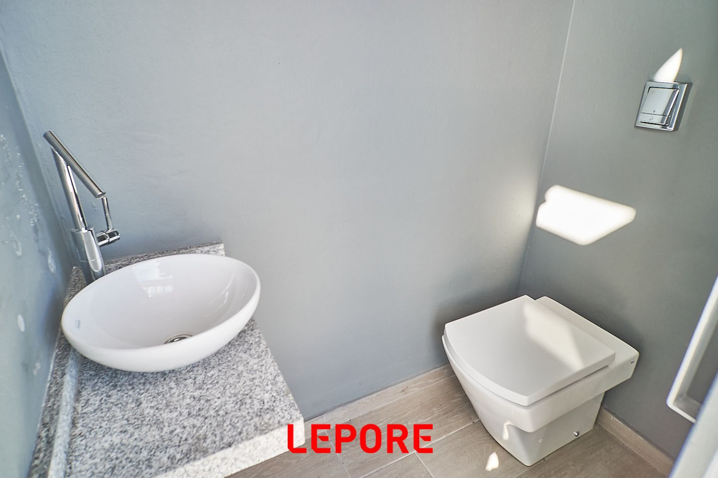 Foto 18
