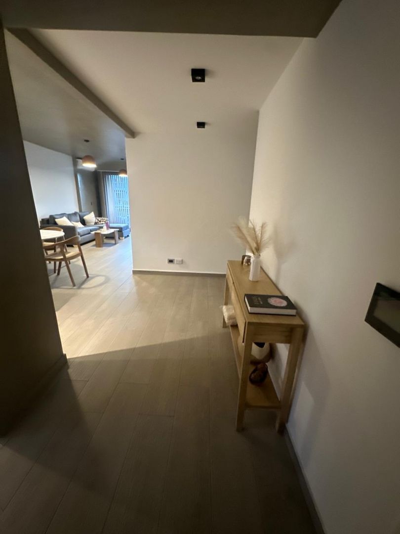 Departamento en venta · Palermo, CABA