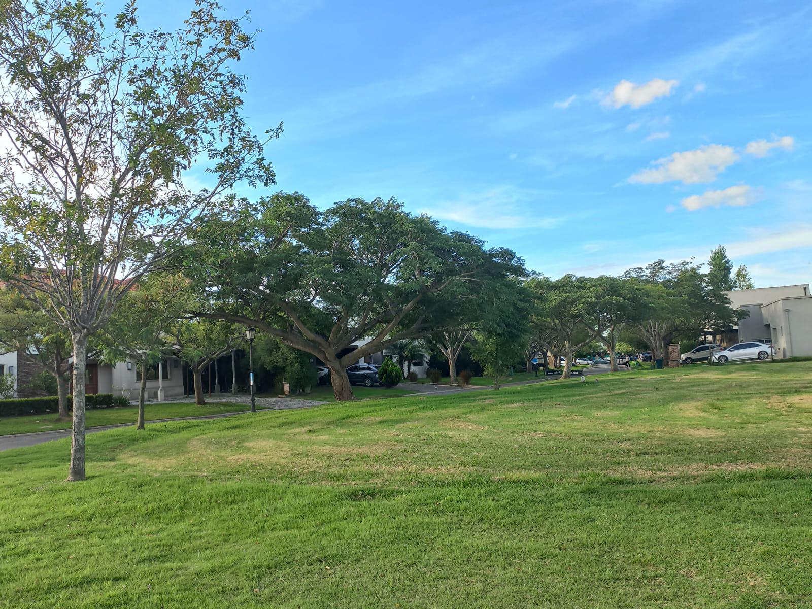 Terreno en venta · San Marco, Villanueva, Tigre, GBA Norte, Provincia de Buenos Aires