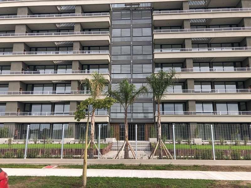 Departamento en venta · Buenavista, San Fernando, GBA Norte, Provincia de Buenos Aires
