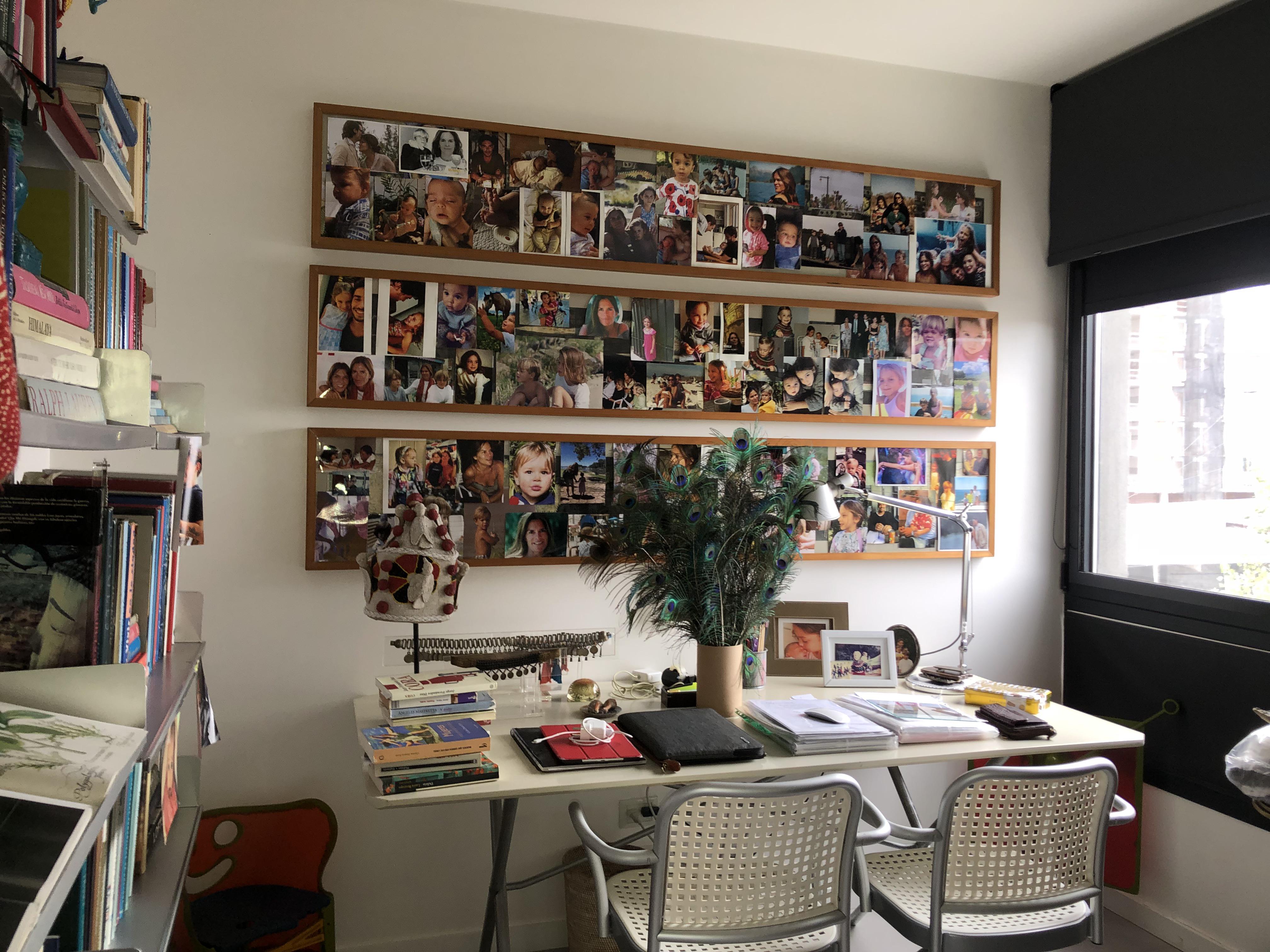 Foto 14