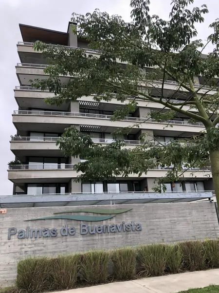 Departamento en venta · Buenavista, San Fernando, GBA Norte, Provincia de Buenos Aires