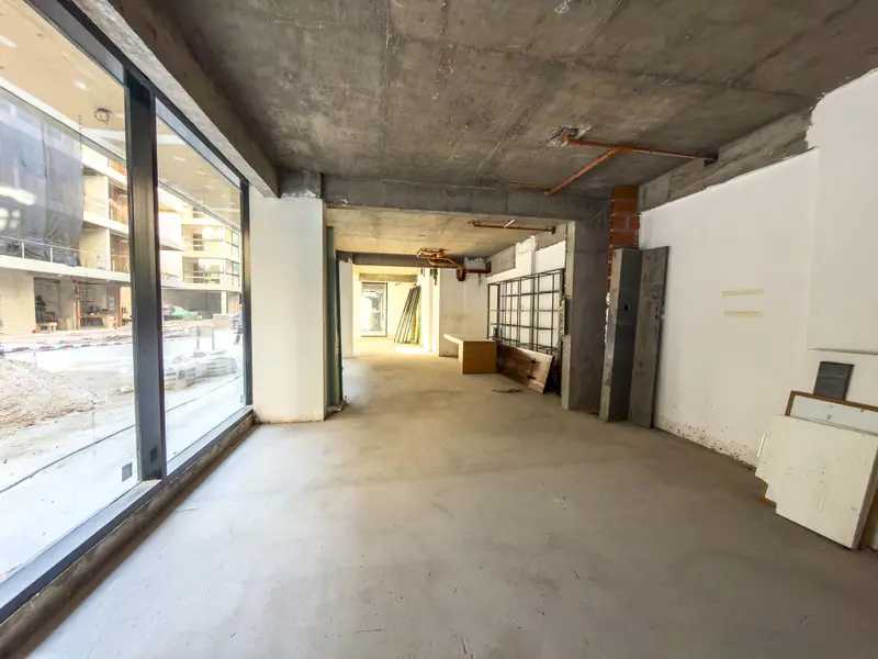Foto 14