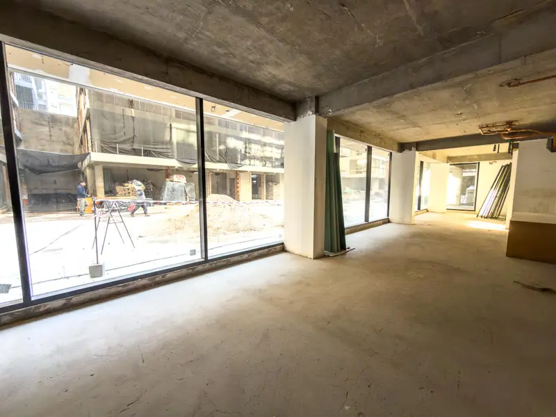 Foto 15