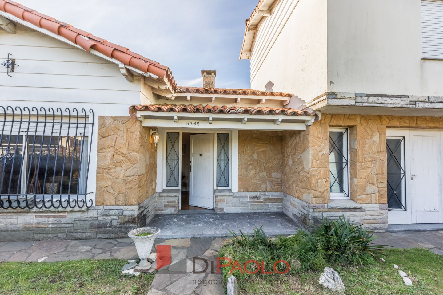 Casa en venta · Villa Bosch, Tres de Febrero, GBA Oeste, Provincia de Buenos Aires