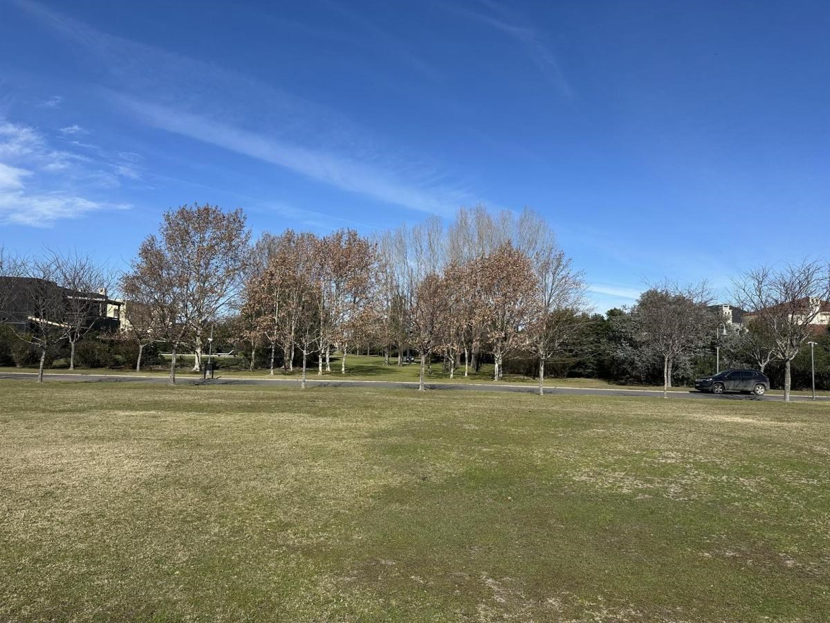 Terreno en venta · Nordelta, Tigre, GBA Norte, Provincia de Buenos Aires