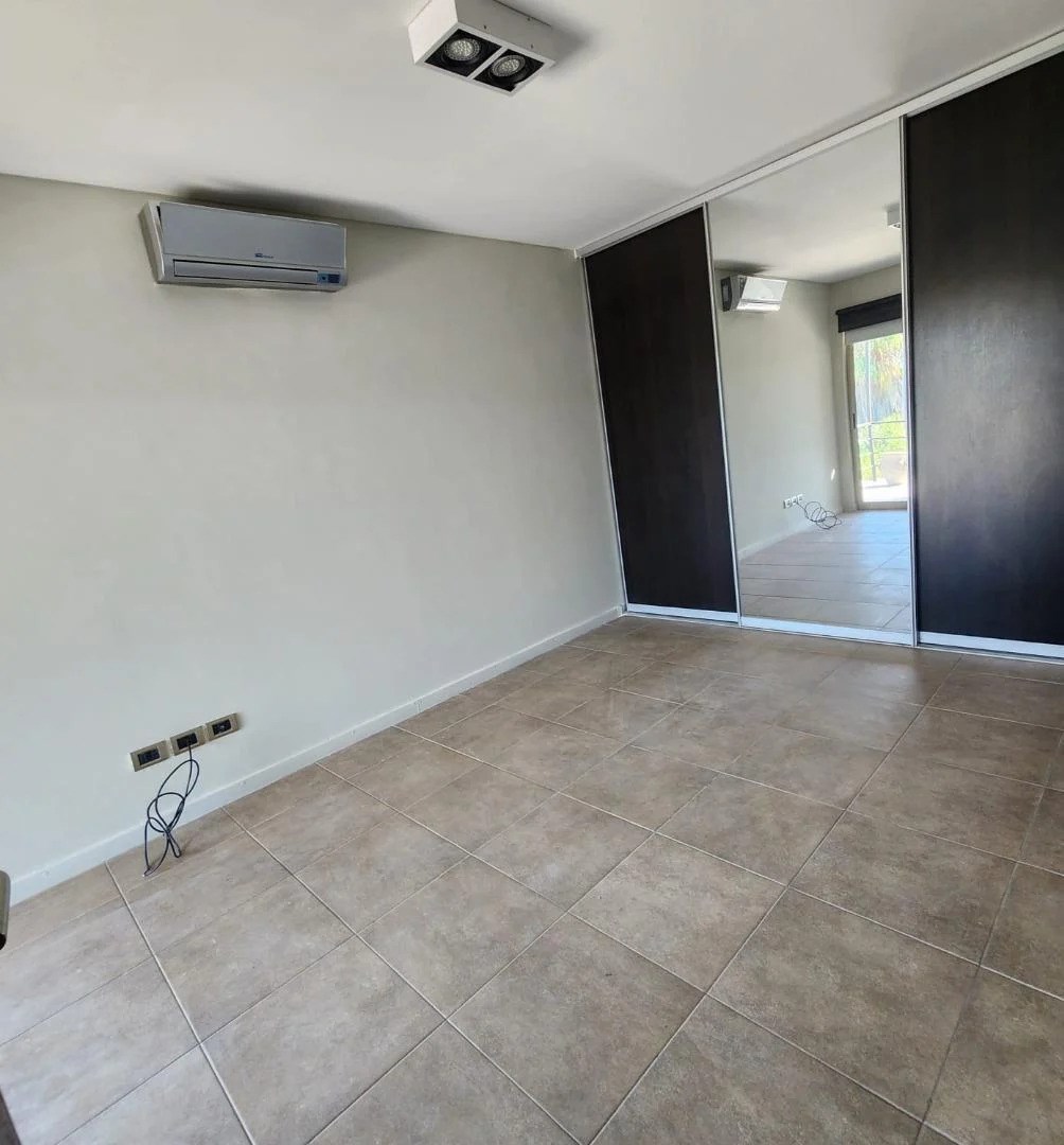 Foto 41