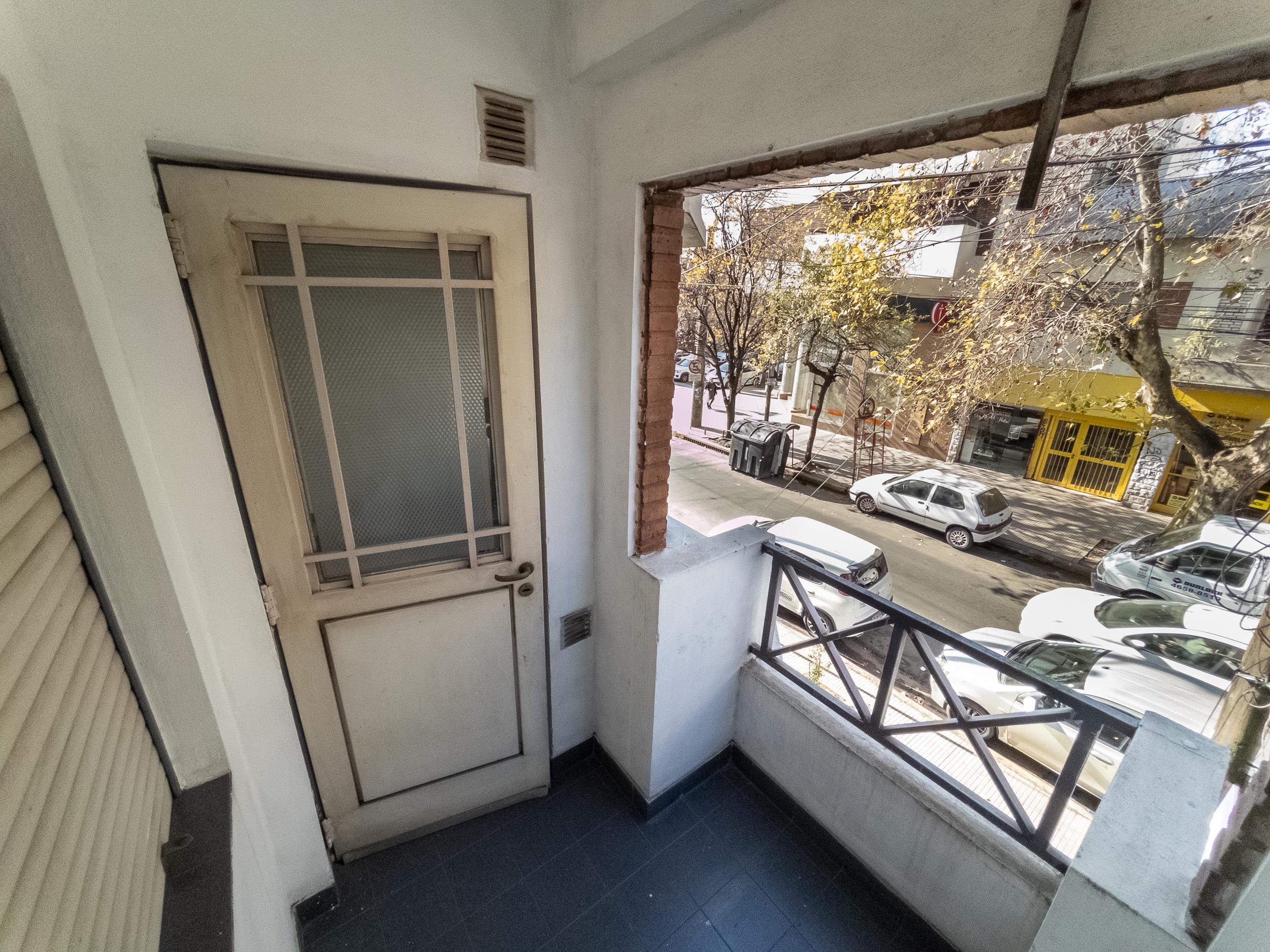 Foto 22