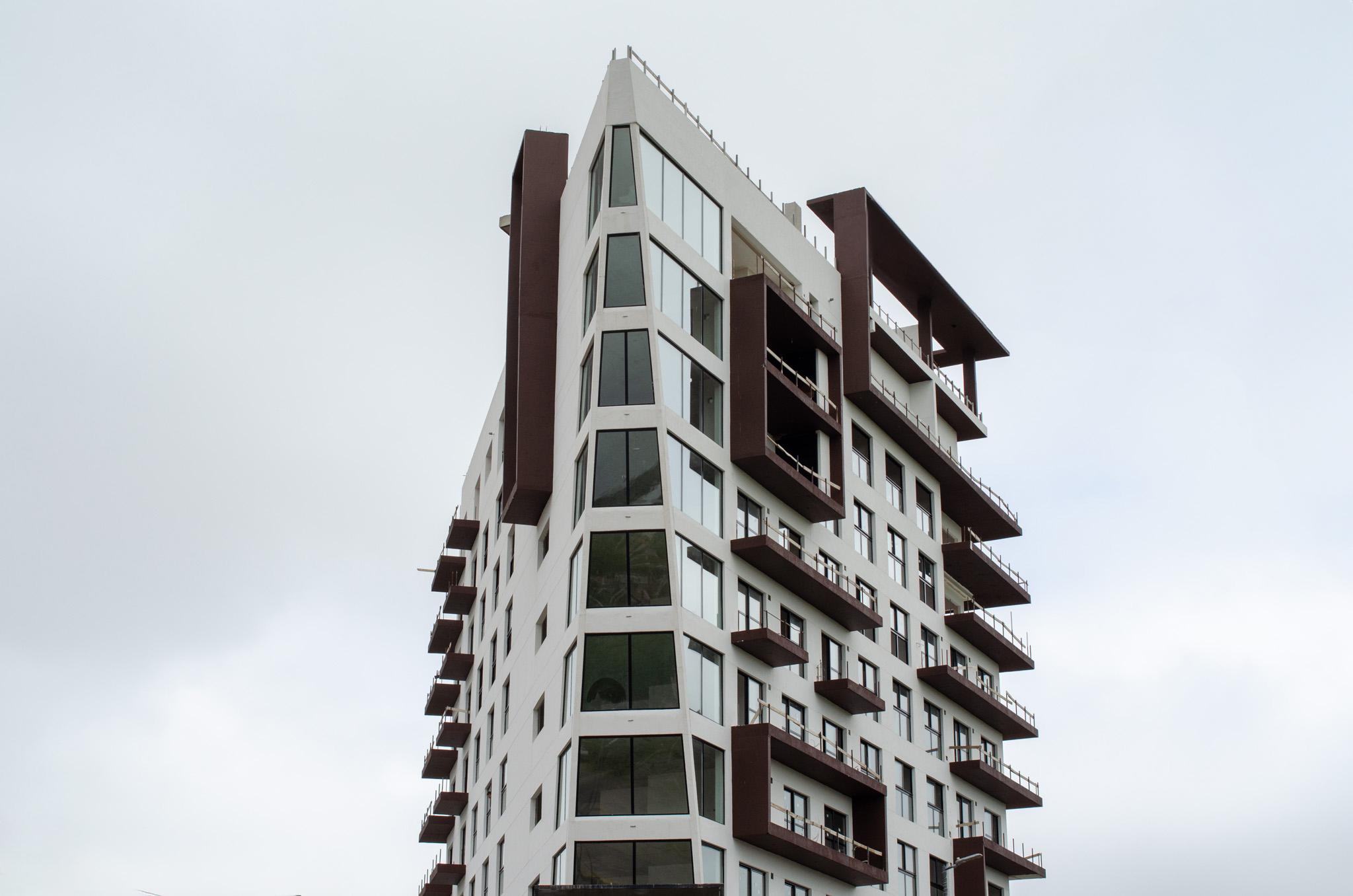 Departamento en venta · Hurlingham, GBA Oeste, Provincia de Buenos Aires