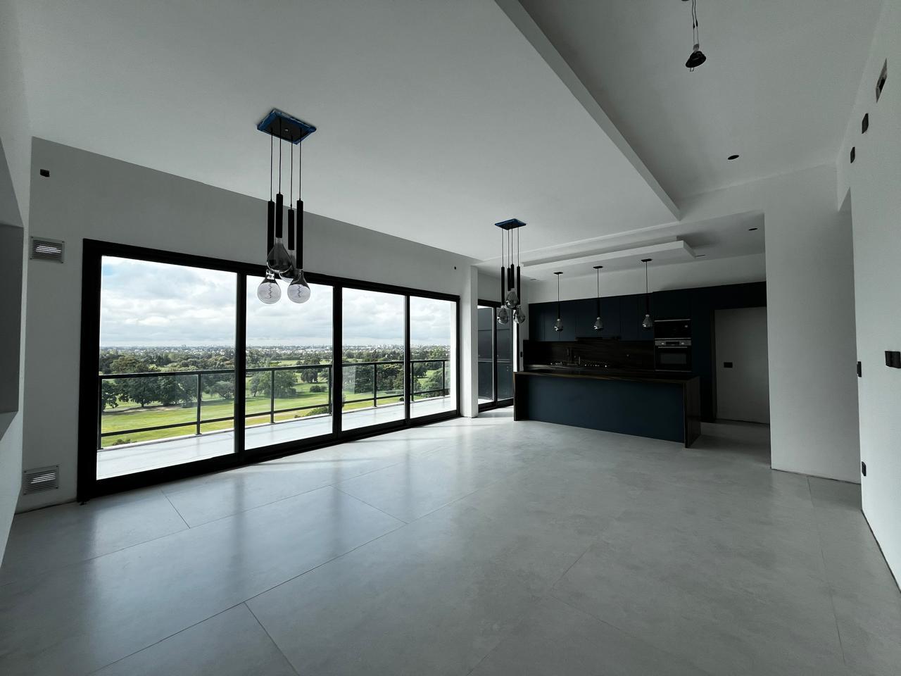 Departamento en venta · Hurlingham, GBA Oeste, Provincia de Buenos Aires