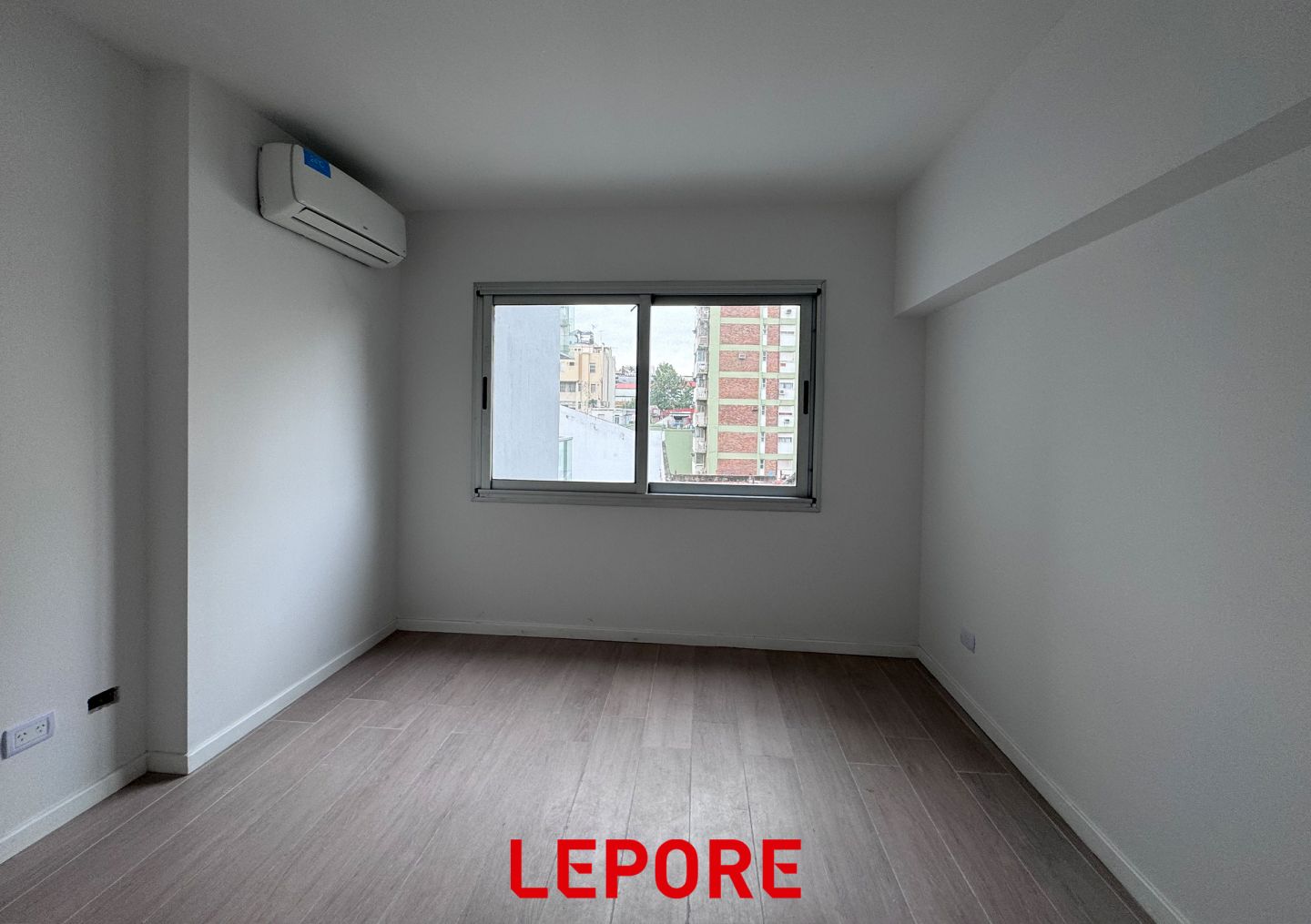 Foto 23