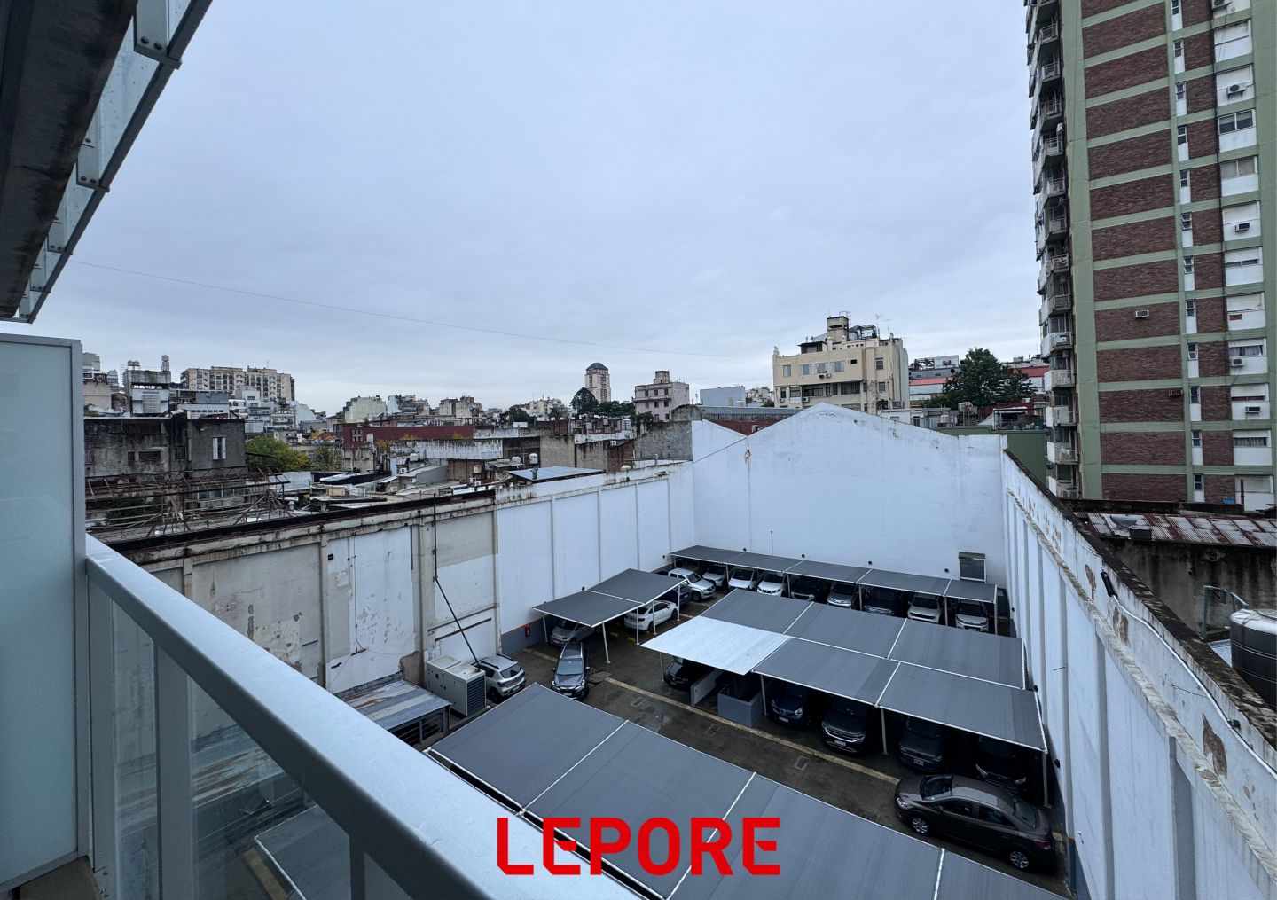 Foto 15