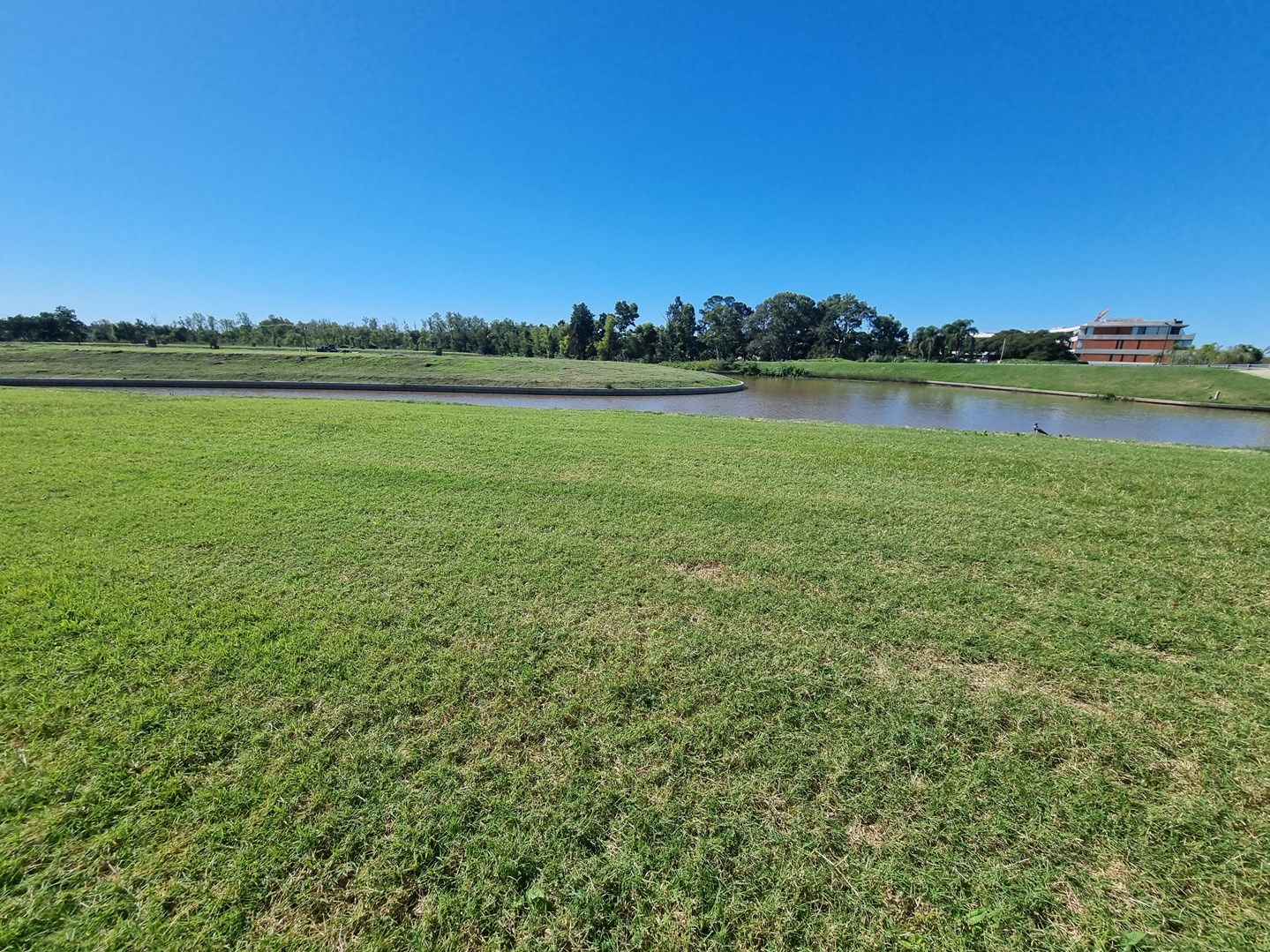 Terreno en venta · Nordelta El Yacht, Tigre, GBA Norte, Provincia de Buenos Aires