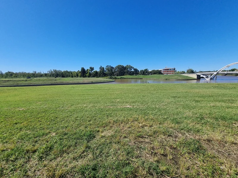 Terreno en venta · Nordelta El Yacht, Tigre, GBA Norte, Provincia de Buenos Aires