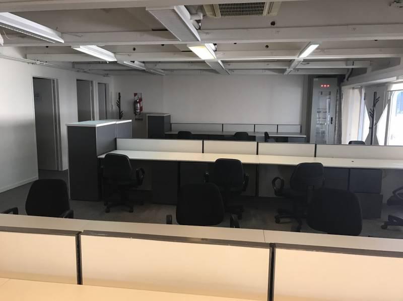 Foto 11