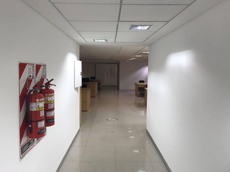 Foto 15