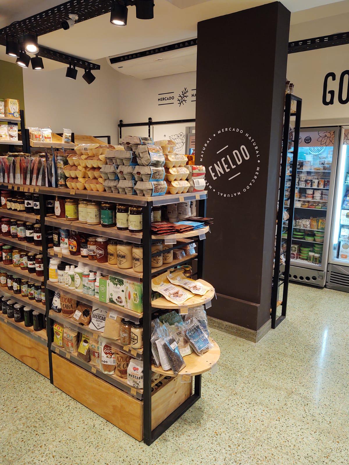 Comercio en venta · Recoleta, CABA