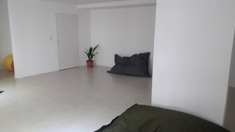 Foto 24