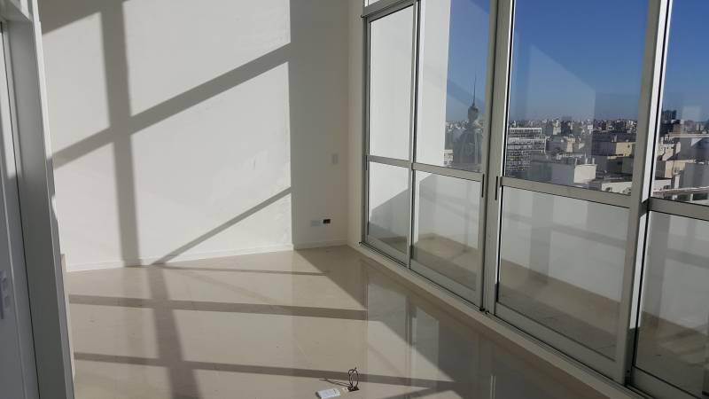 Departamento en venta · San Nicolás, CABA