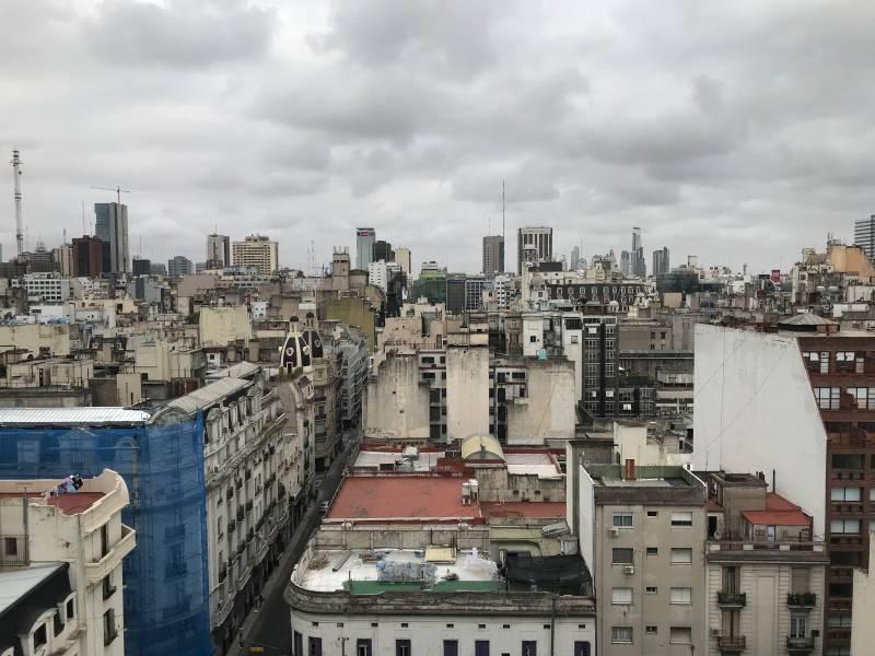 Foto 13