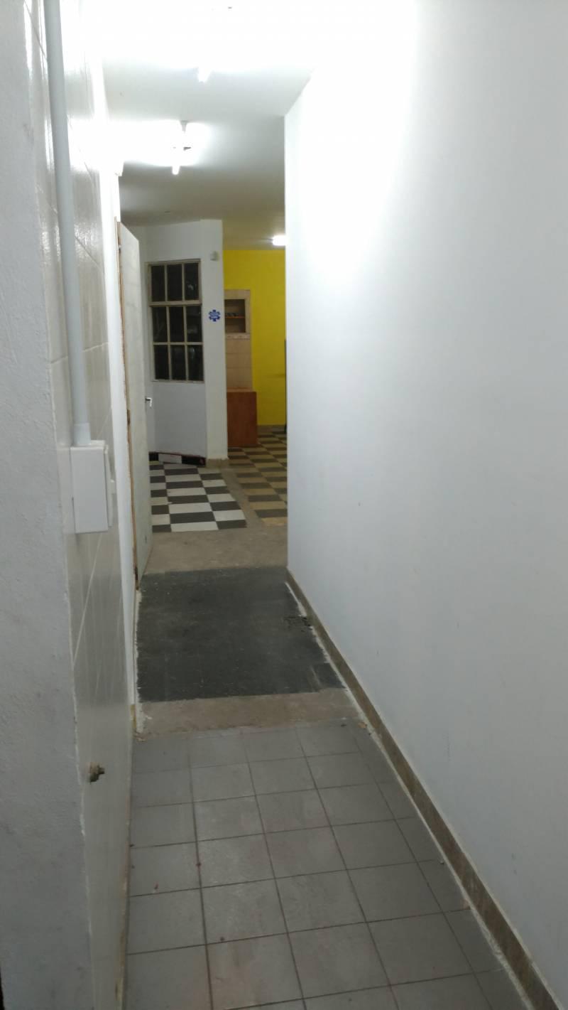 Foto 9