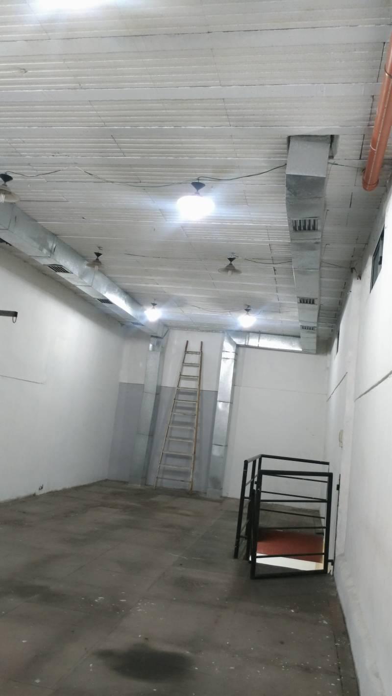 Foto 10