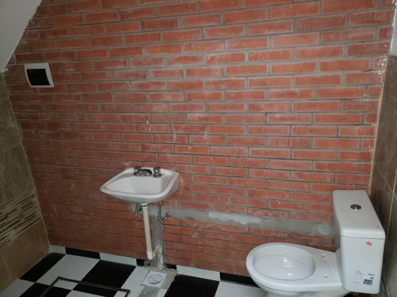 Foto 19