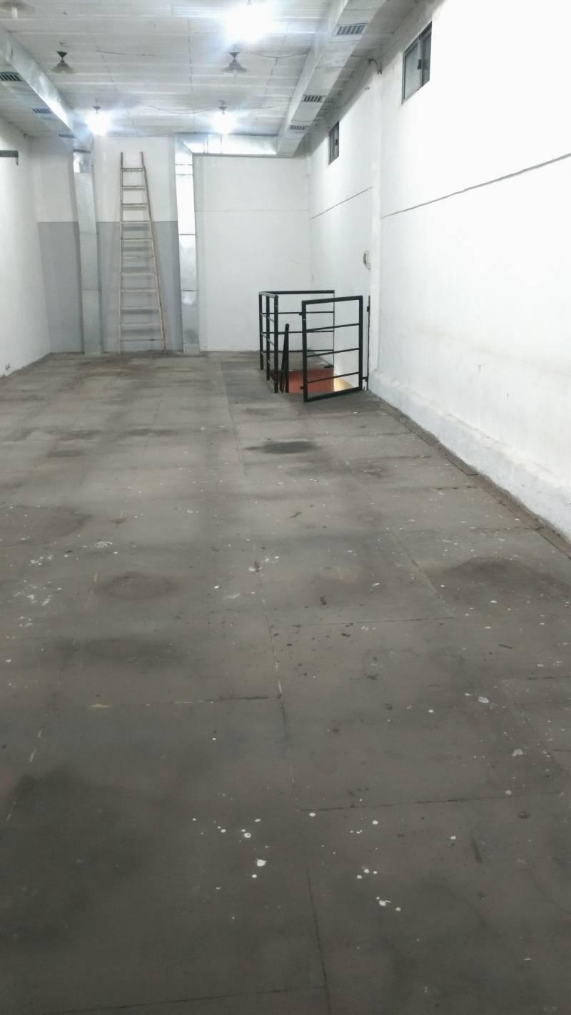 Foto 11