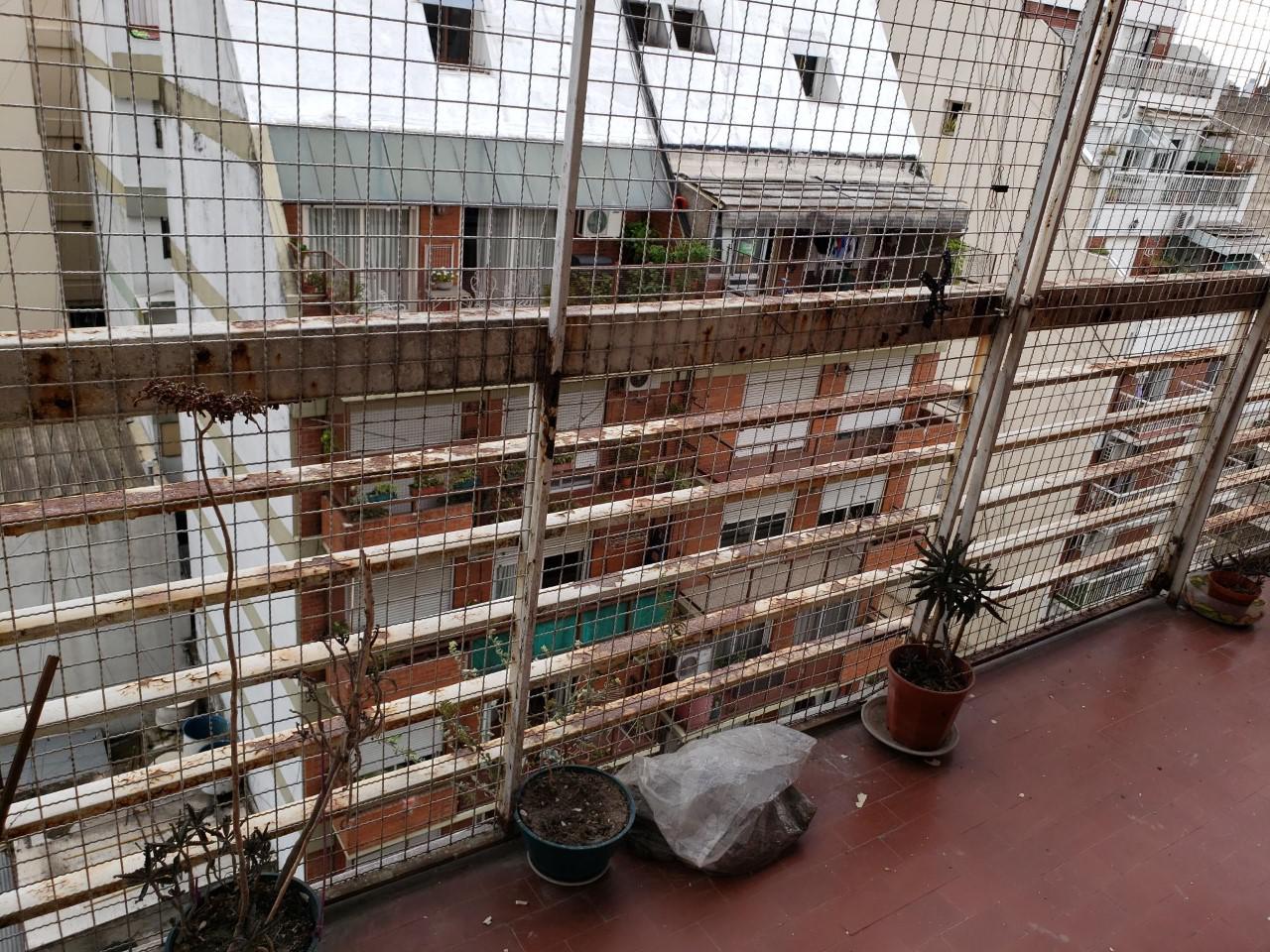 Foto 6