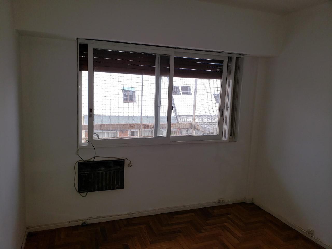 Departamento en venta · Once, Balvanera, CABA