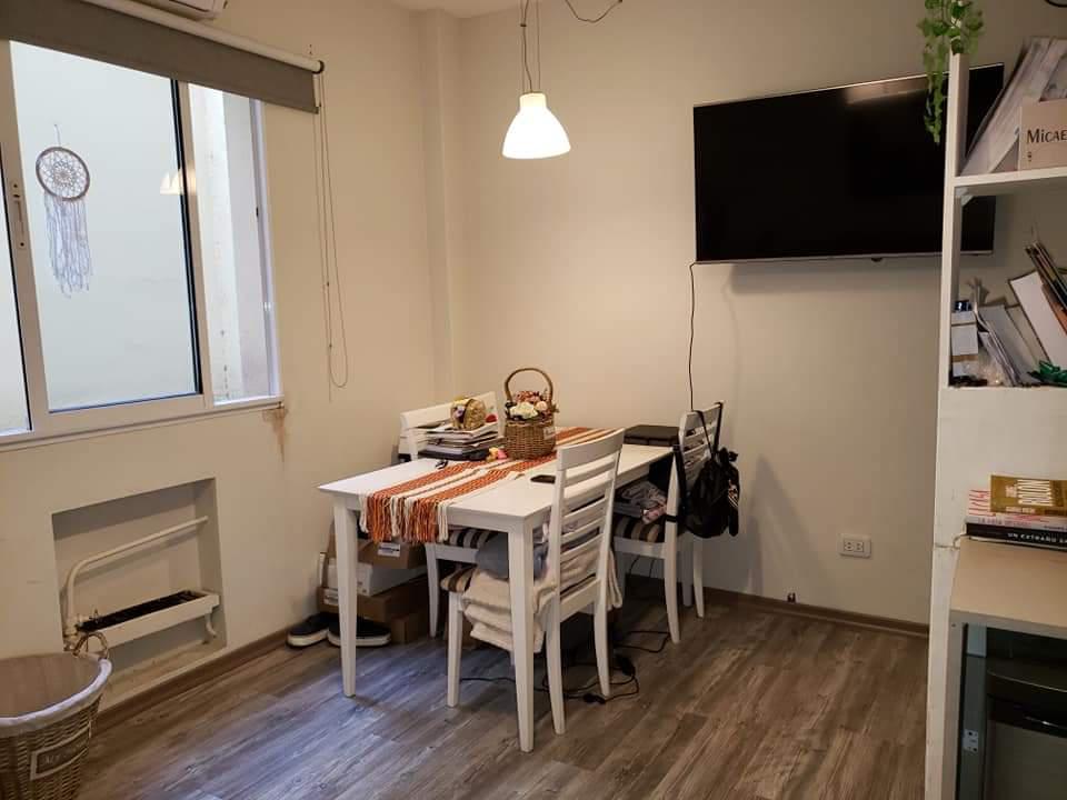 Foto 13
