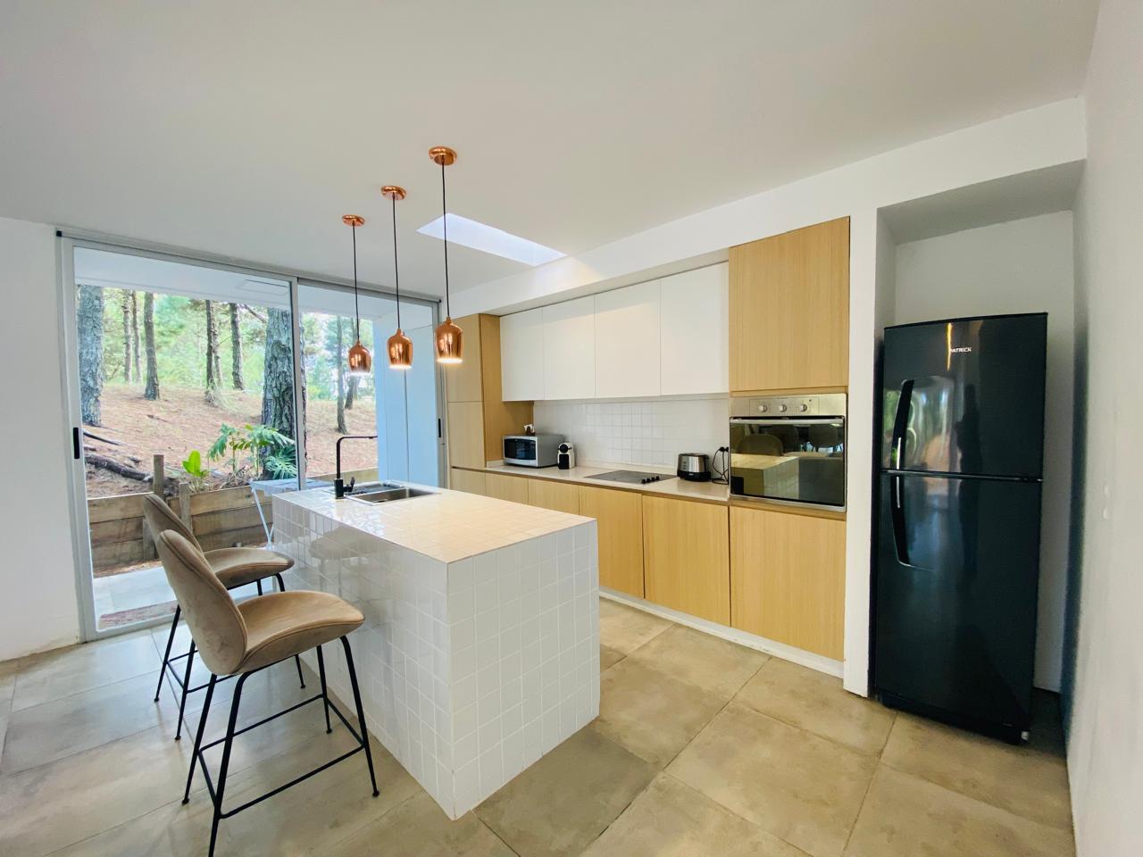 Casa en venta · Costa Esmeralda, Punta Medanos, La Costa, Costa Atlántica, Provincia de Buenos Aires