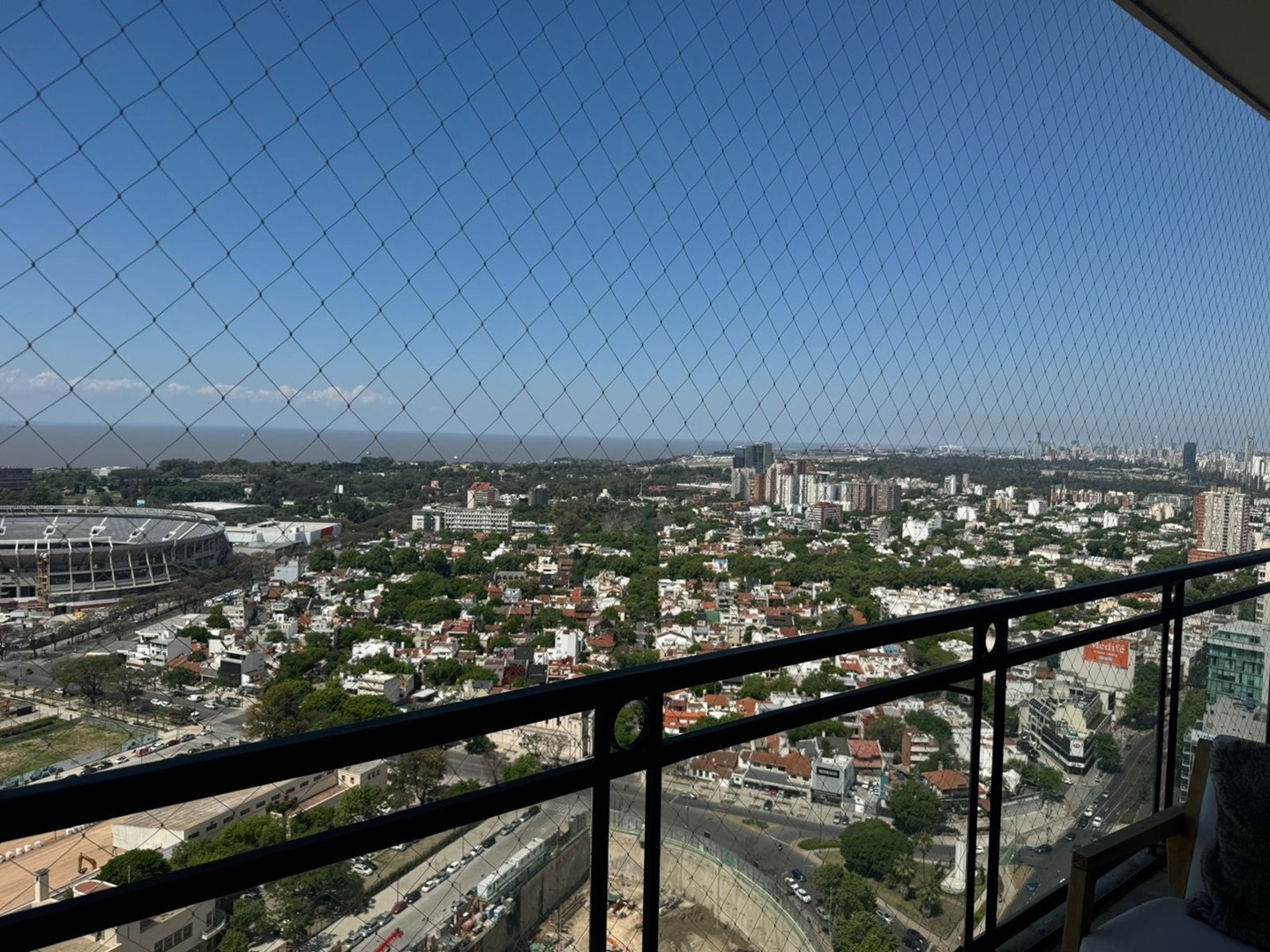 Foto 42