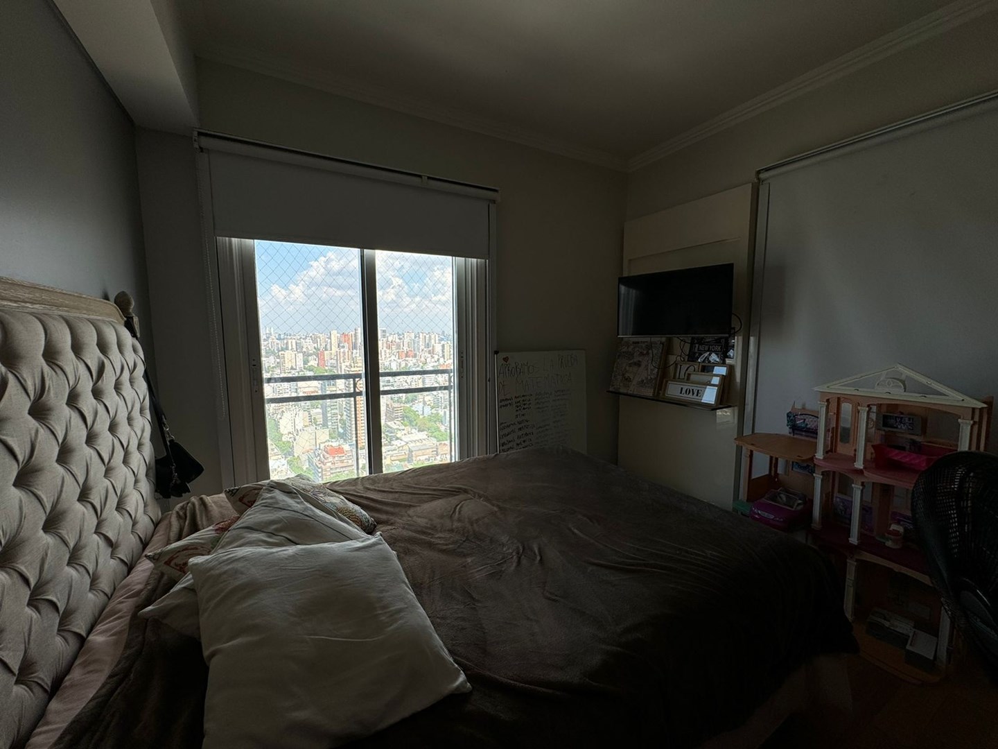 Foto 34