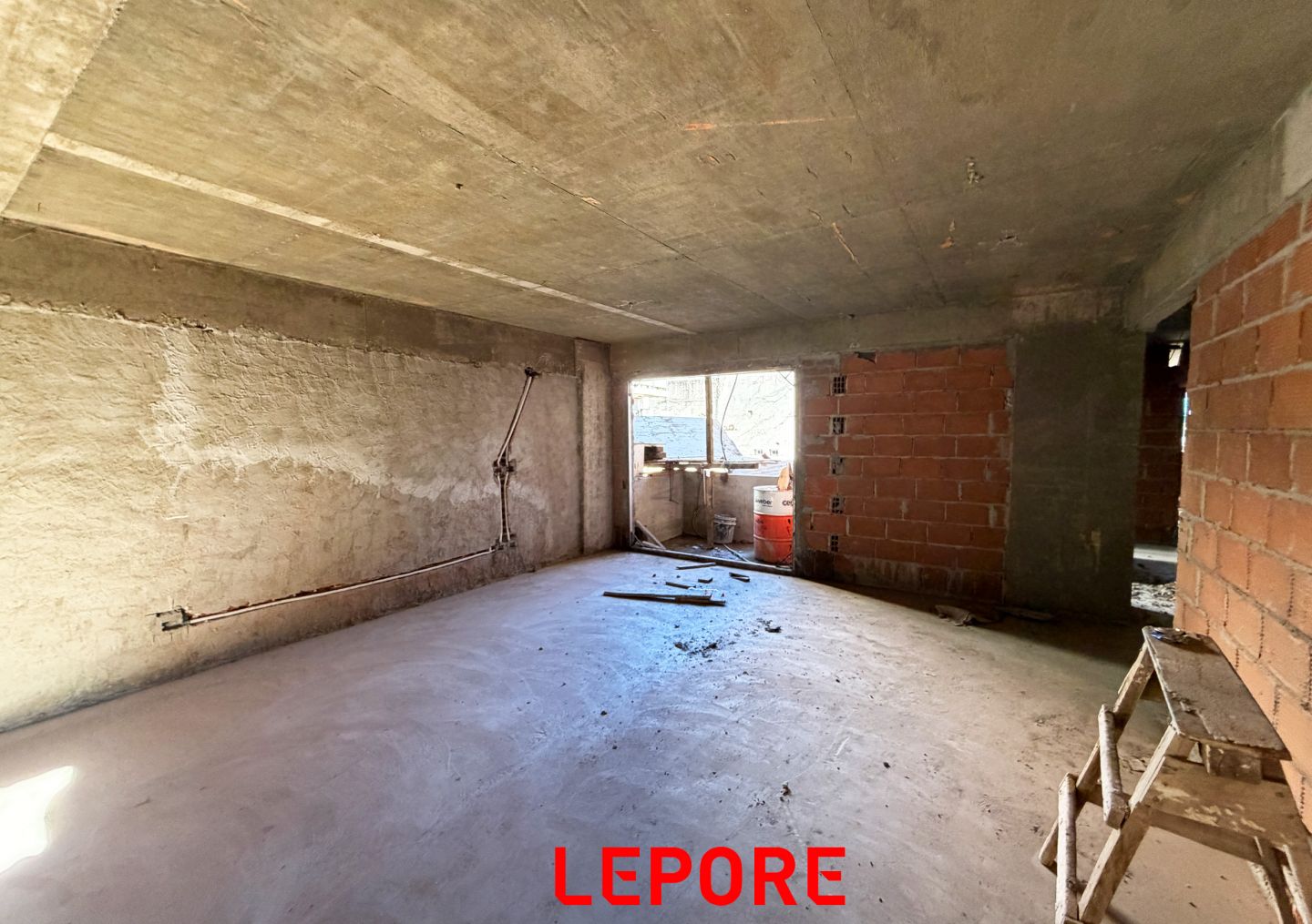 Foto 5
